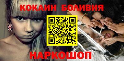 дмт Нарткала