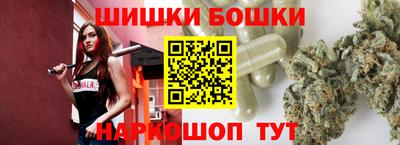 дмт Нарткала