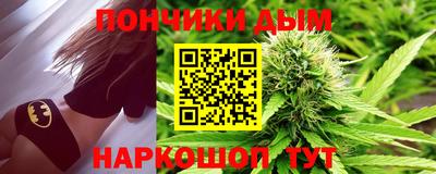 а пвп мука Новодвинск